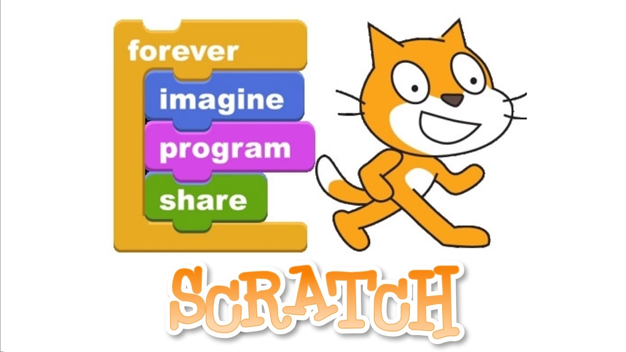 scratch1
